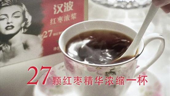 拍摄加影视后期