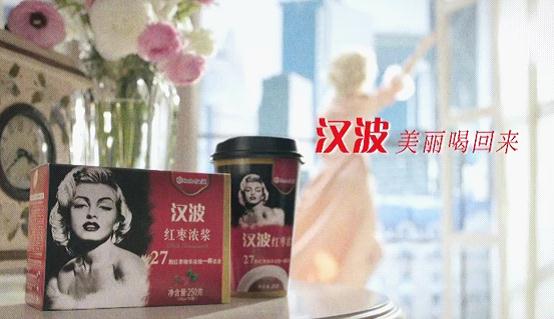 景深拍摄加影视后期